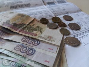 Громовские 100 тысяч как получить в 2020 году