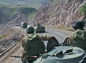 Льготы Ветеранам Боевых Действий В 2020 На Территории Башкортостана