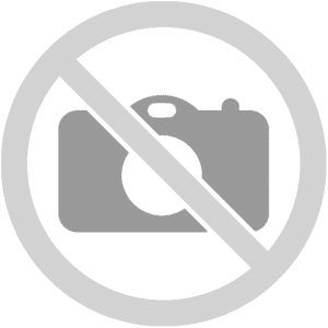 Дивноморское мо рф в 2020 отзывы