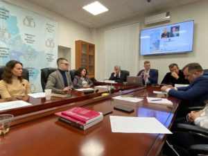 Отчисления в адвокатскую палату московской области 2020