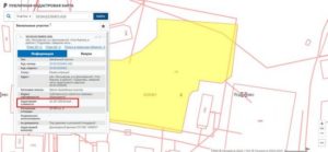 Изменение кадастровой стоимости земли в московской области в 2020 году