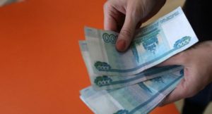 Выплаты семьям погибших военнослужащих на 2020 год