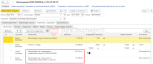 Компенсация по соглашению сторон облагается ли ндфл 2020