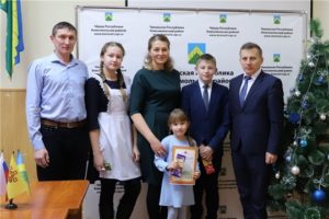 Жилье многодетным семьям в 2020 году в москве
