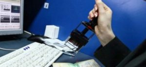 Регистрация граждан рк в россии 2020