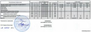221 косгу расшифровка