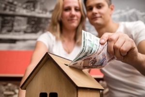 Продажа и покупка квартиры в одном налоговом периоде 2020