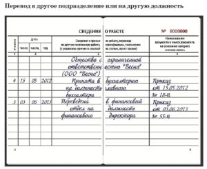 Иностранец по совместительству