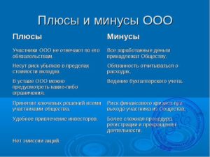 Акционирование мупов плюсы и минусы