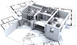 Перепланировка квартиры что можно а что нельзя 2020