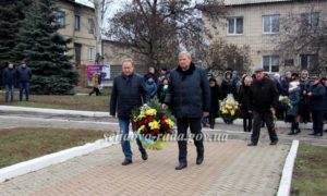 Едв чернобыльцев-ликвидаторов с 1 ареля 2020