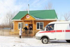 Дорожный налог оренбургская область 2020 для сельских жителей