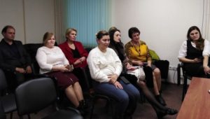Консультация юриста для многодетных семей красноярск