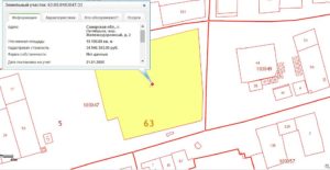 Можно ли продать участок ниже кадастровой стоимости в 2020 году