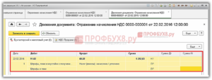 Оплата неустойки по договору проводки в бюджетном учреждении