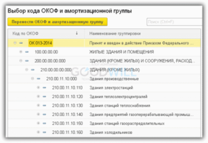 Окоф 2 стремянка металлическая аммортизационная группа