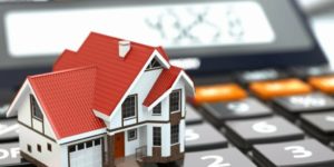 Купить квартиру ниже кадастровой стоимости в 2020 году