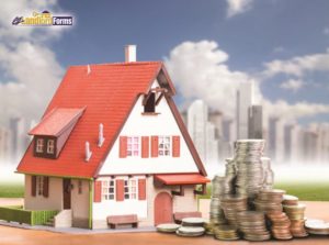 Если две квартиры в собственности налог на недвижимость 2020