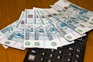 Выплаты семьям погибших военнослужащих на 2020 год