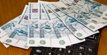 Выплаты семьям погибших военнослужащих на 2020 год Выплаты семьям погибших военнослужащих на 2020 год