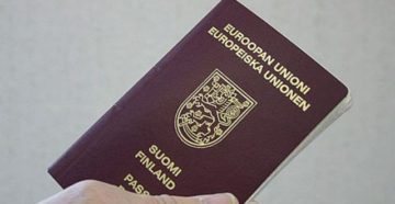 Выдают ли уже вид на жительство в абхазии 2020 год Выдают ли уже вид на жительство в абхазии 2020 год