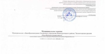 Изменение кода окопф в 2020 году