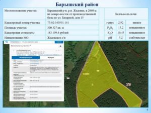 Можно ли продать участок ниже кадастровой стоимости в 2020 году