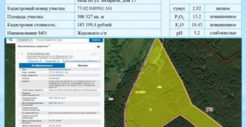 Можно ли продать участок ниже кадастровой стоимости в 2020 году Можно ли продать участок ниже кадастровой стоимости в 2020 году
