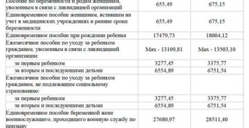 Губернаторские выплаты на первого ребенка в 2020 году сумма ярославль Губернаторские выплаты на первого ребенка в 2020 году сумма ярославль