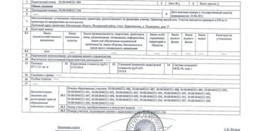 Кто платит госпошлину при продаже земельного участка Кто платит госпошлину при продаже земельного участка