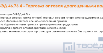 Оквэд торговли углем Оквэд торговли углем