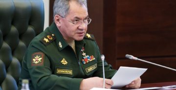 Новости по обеспечению жилищной субсидией военнослужащих в 2020 году Новости по обеспечению жилищной субсидией военнослужащих в 2020 году