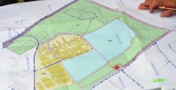Где дают землю многодетным семьям в казани в 2020 году
