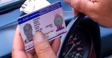 В 2020 году можно армянскими правами работать в россии В 2020 году можно армянскими правами работать в россии
