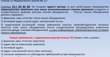 Кто является учредителем снт Кто является учредителем снт