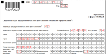Виды деятельности на енвд в 2020 году для ип воронежская область с окавэдом Виды деятельности на енвд в 2020 году для ип воронежская область с окавэдом