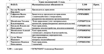 Отличие снт от тсн Отличие снт от тсн