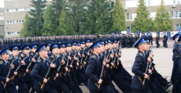 Академия фсо поступление 2020 Академия фсо поступление 2020