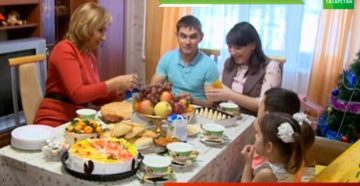 Выплаты малообеспеченным в 2020 татарстан Выплаты малообеспеченным в 2020 татарстан