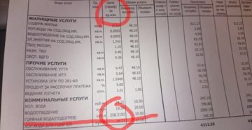 Беларусь сколько стоит 200 кубов воды Беларусь сколько стоит 200 кубов воды