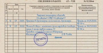 Взносы по срочному трудовому договору 2020 Взносы по срочному трудовому договору 2020