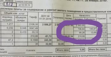 Сколько стоит куб горячей воды по счетчику 2020 в челябинске Сколько стоит куб горячей воды по счетчику 2020 в челябинске