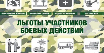 Льготы убд в лнр Льготы убд в лнр