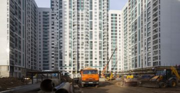 Дги москва жильё очередникам на 2020 г