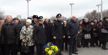 Положено ли бесплатное жтлье для ликвидатора чаэс Положено ли бесплатное жтлье для ликвидатора чаэс