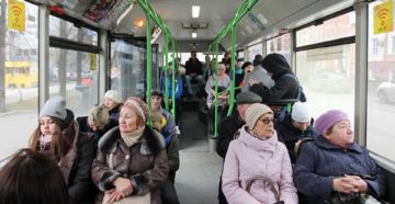 Лготы проезд общественный транспорт кемерово 2020 Лготы проезд общественный транспорт кемерово 2020