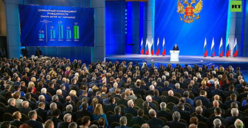 2020 год семьи в россии 2020 год семьи в россии