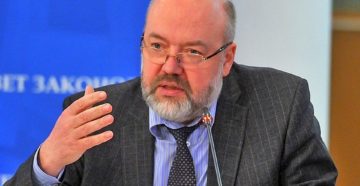 Крашенинников 300 дней Крашенинников 300 дней