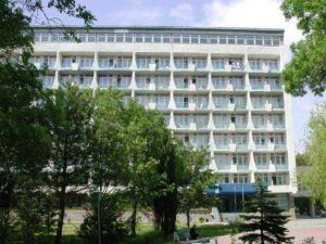 Дивноморское мо рф в 2020 отзывы