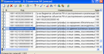 Жалюзи окпд 2020 в бюджете Жалюзи окпд 2020 в бюджете